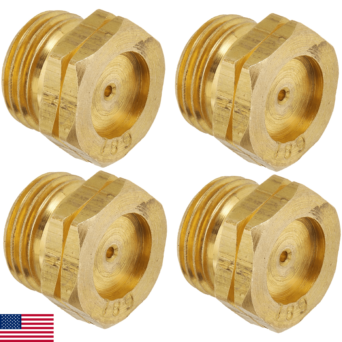 GENUINE Frigidaire 316243723 Conversion Kit Range/Stove/Oven - Image 1