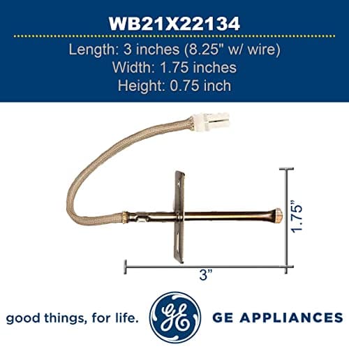 WB21X22134 - Thumbnail 3