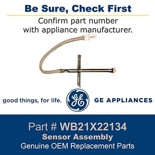 WB21X22134 - Thumbnail 2