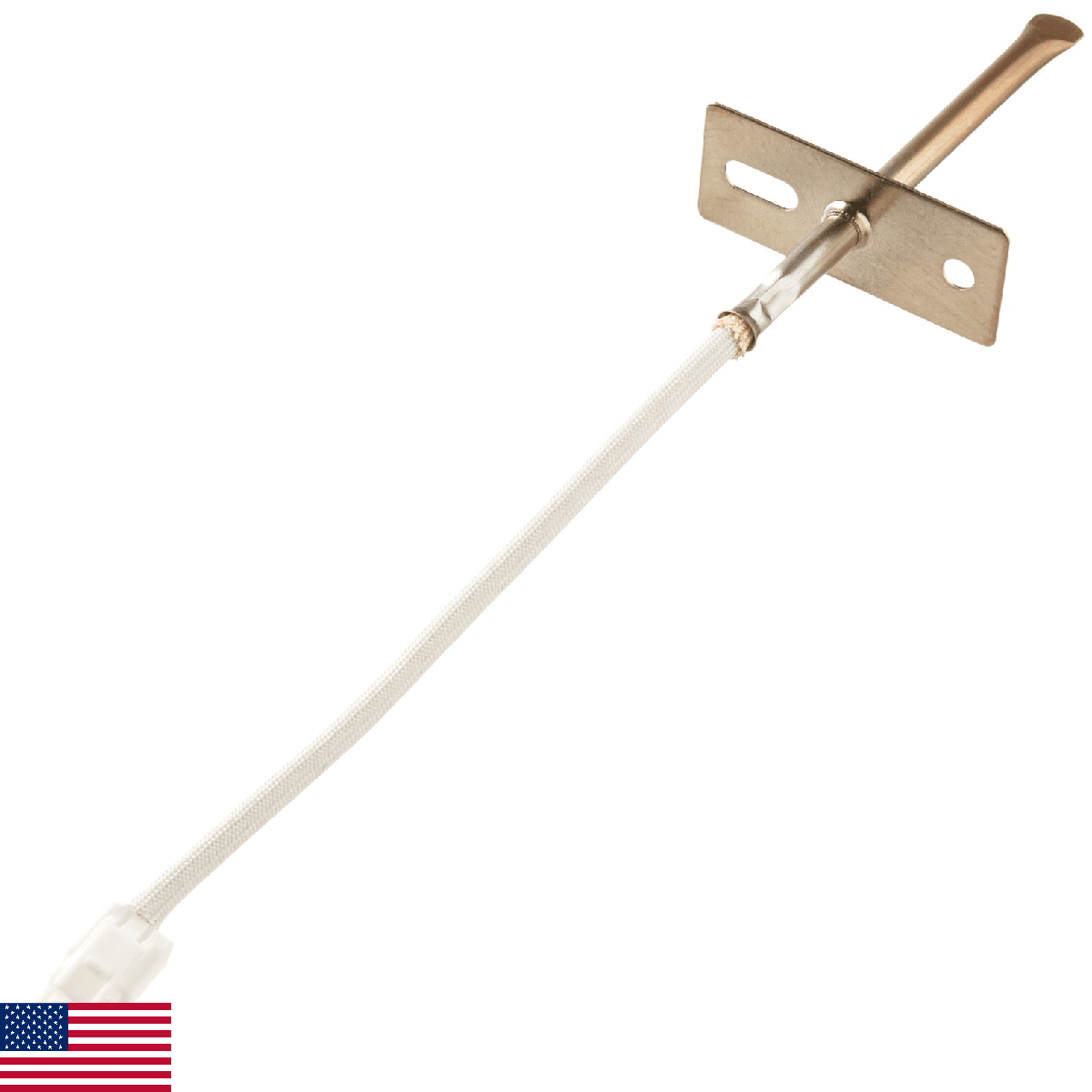 WB21X22134 - Image 1