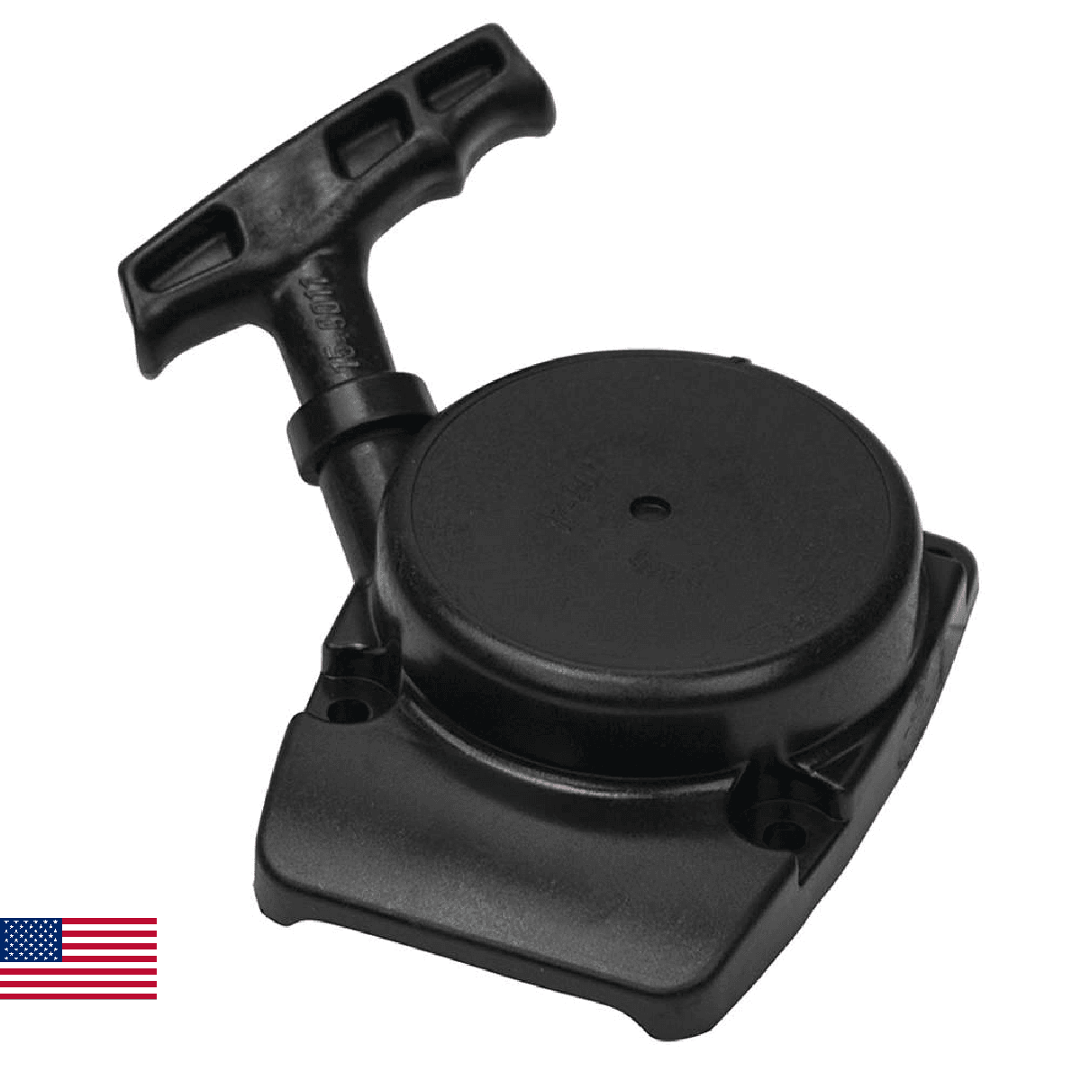 Stens 150-831 Recoil Starter Assembly - Image 1