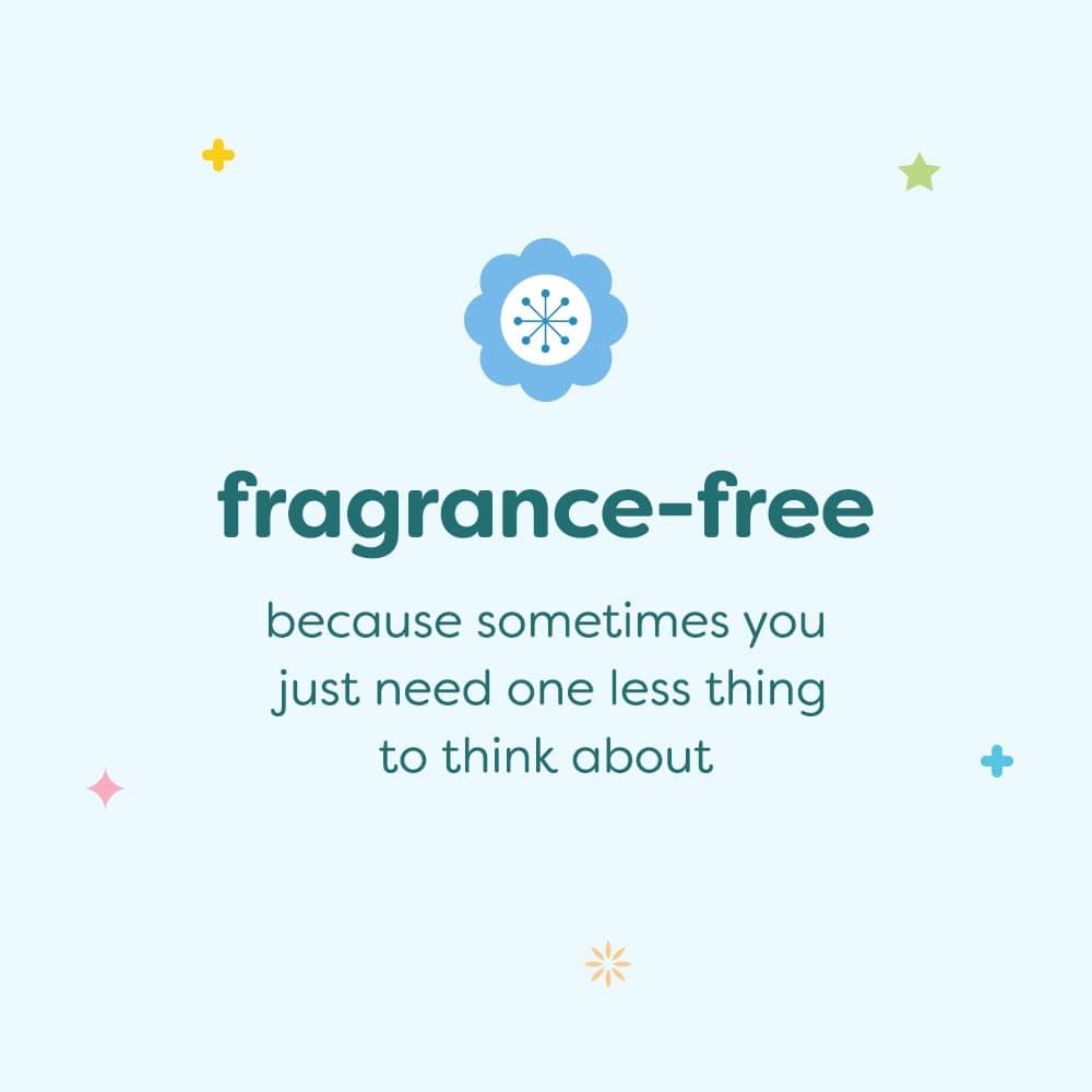 Babyganics SPF 50 Mineral Sunscreen Lotion, Sheer Blend, UVA UVB Protection, Oct - Thumbnail 5