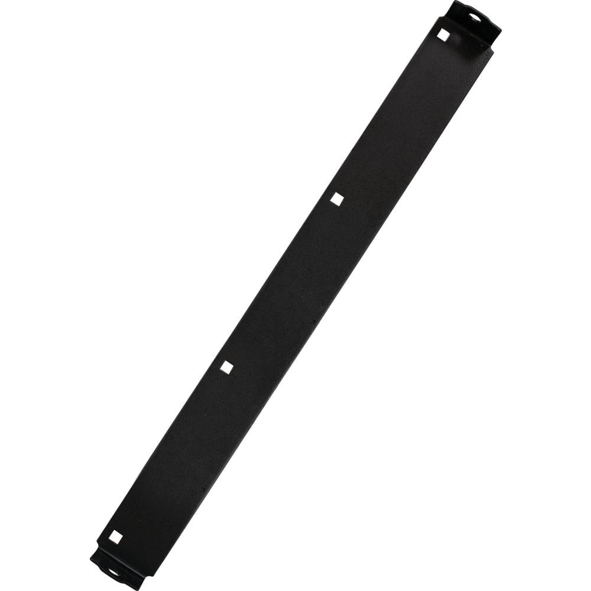 Stens New Scraper Bar 780-424 for MTD 790-00117-0637 - Thumbnail 2