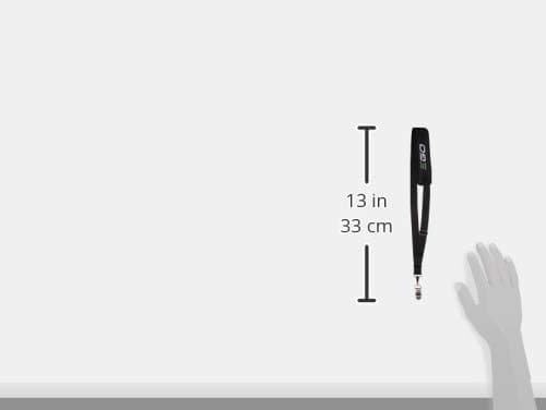 EGO POWER+ Shoulder Strap for Leaf Blower, String Trimmer, Multi-Head System - A - Thumbnail 6