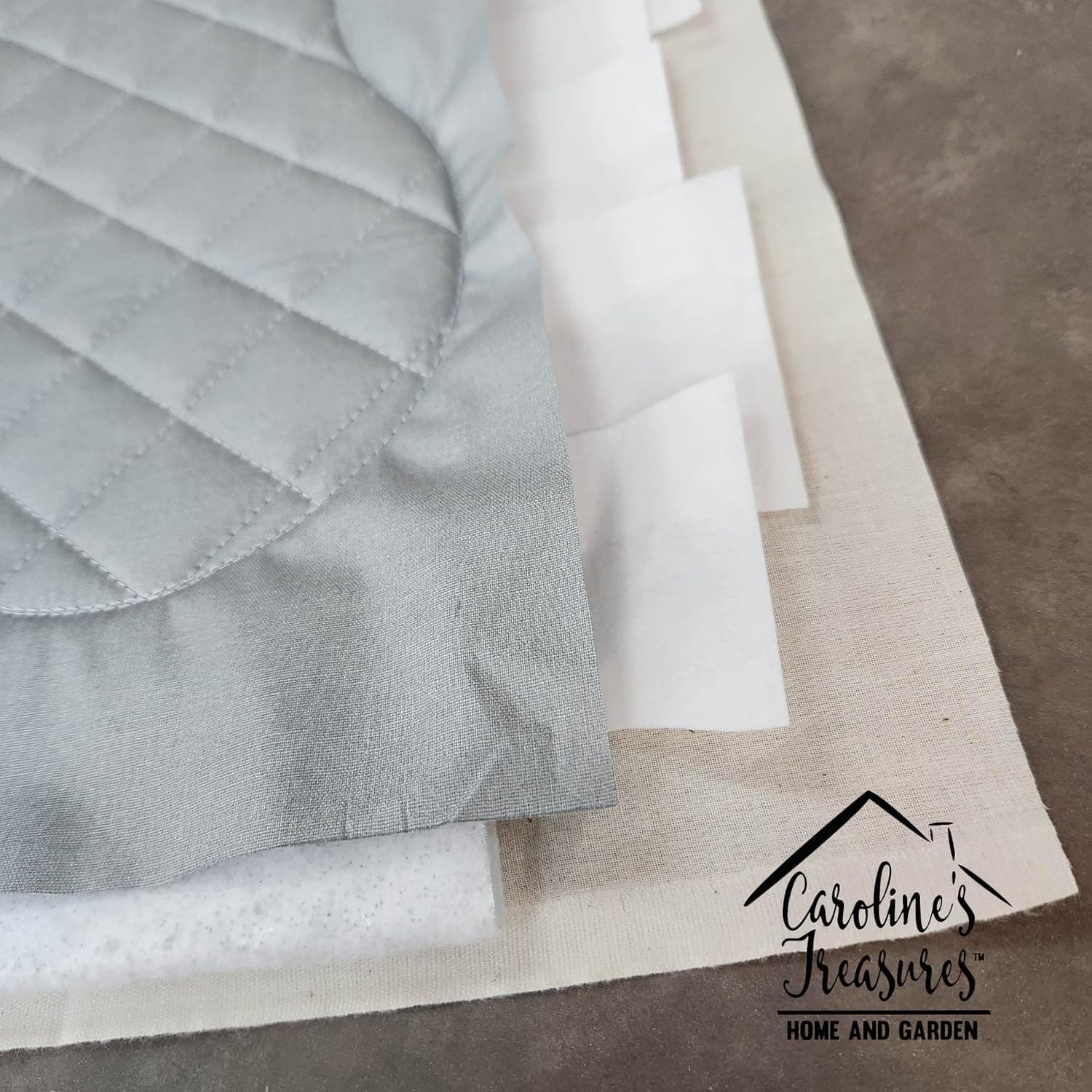 Caroline's Treasures BB4968OVMT Christmas Miniature Pinscher Oven Mitt, Heat Res - Thumbnail 6