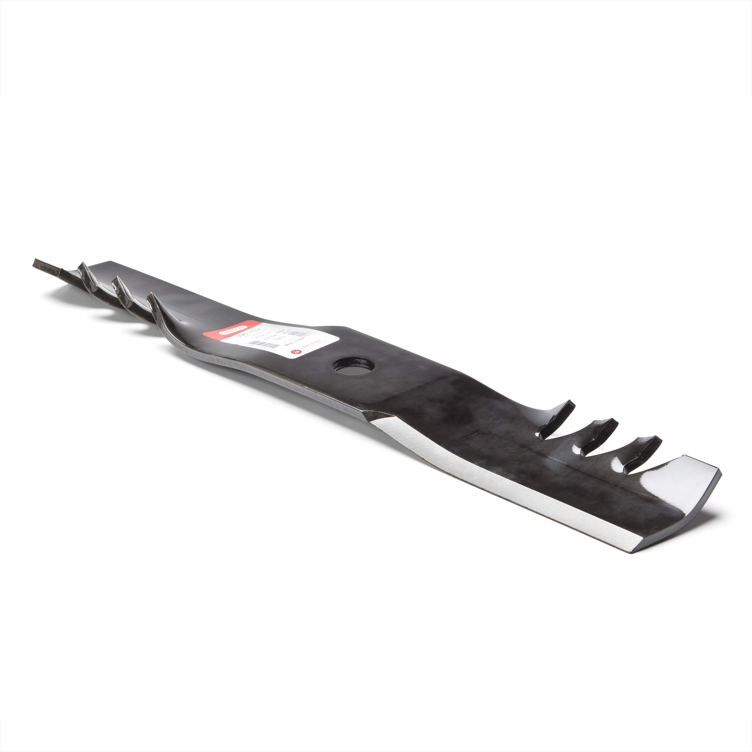 Oregon 396-769 Gator G6 Blade 19" - Thumbnail 3