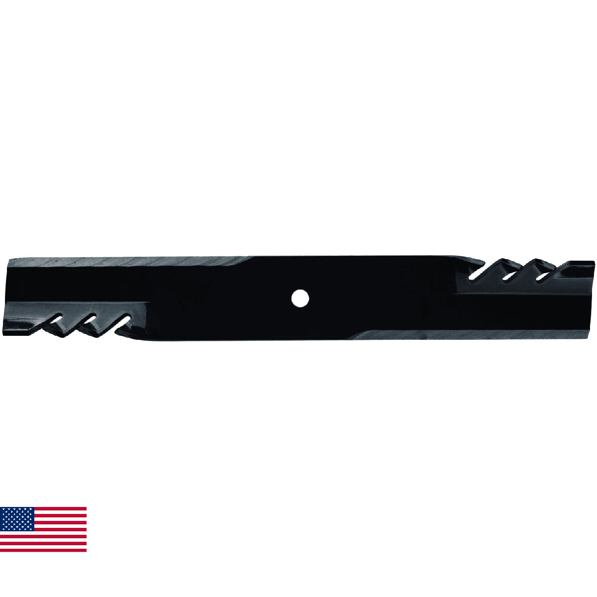 Oregon 396-769 Gator G6 Blade 19" - Image 1