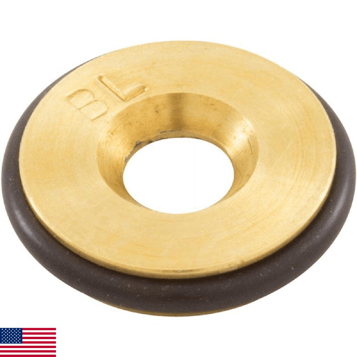 Pentair Natural Gas to Propane Coversion Kit for Max-E-Therm Natural Gas 400/Mas - Image 1