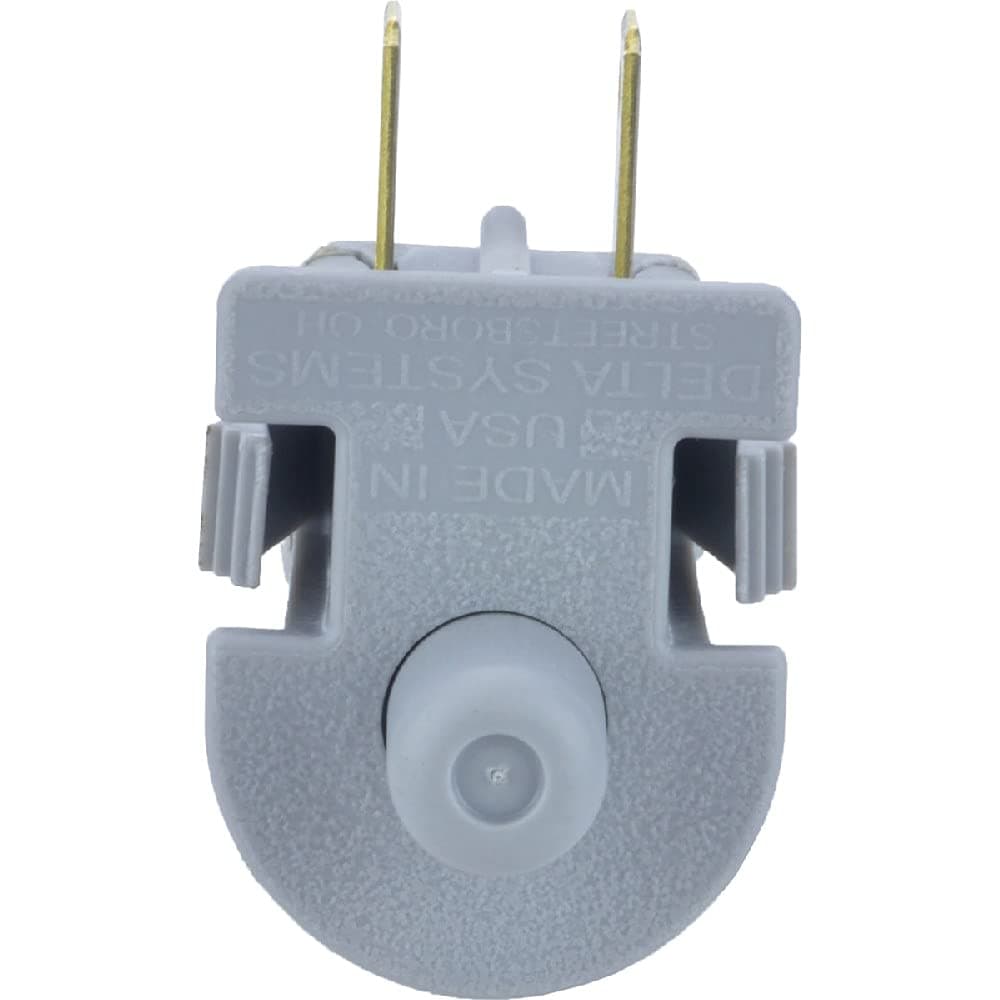 Stens Delta Seat Switch 430-690 Compatible with Murray 405015X92, 40507X8A, 4050 - Thumbnail 3