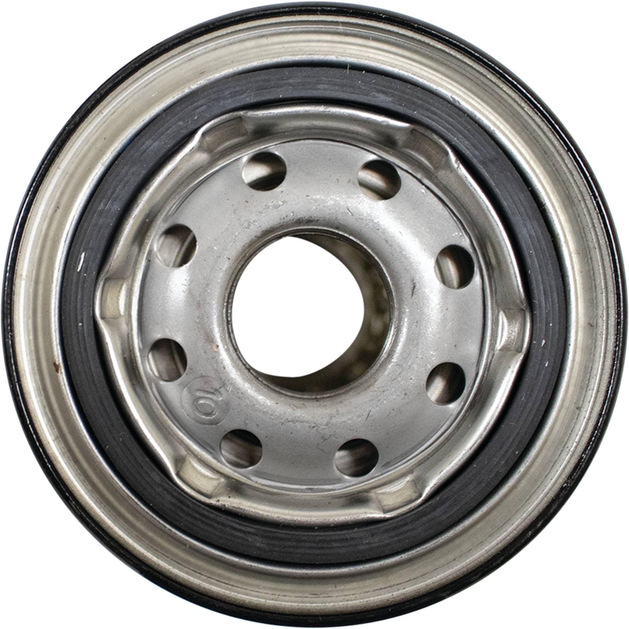 Stens 120-710 Exmark 103-2146 Transmission Filter, Multi - Thumbnail 4