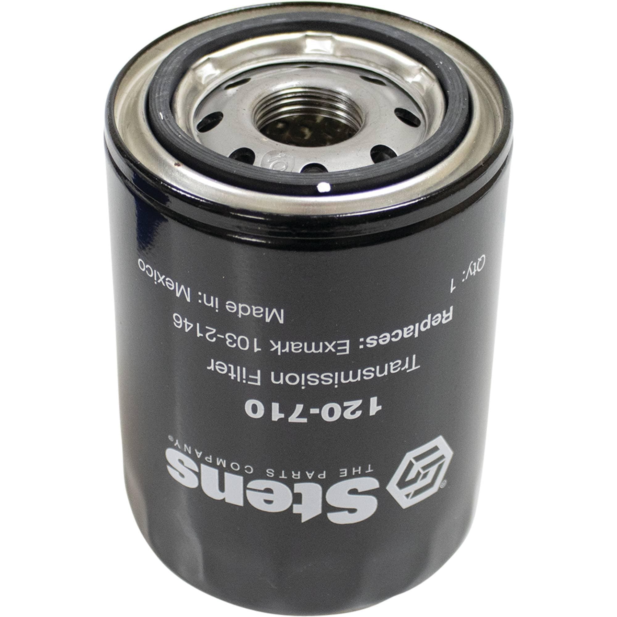 Stens 120-710 Exmark 103-2146 Transmission Filter, Multi - Thumbnail 3