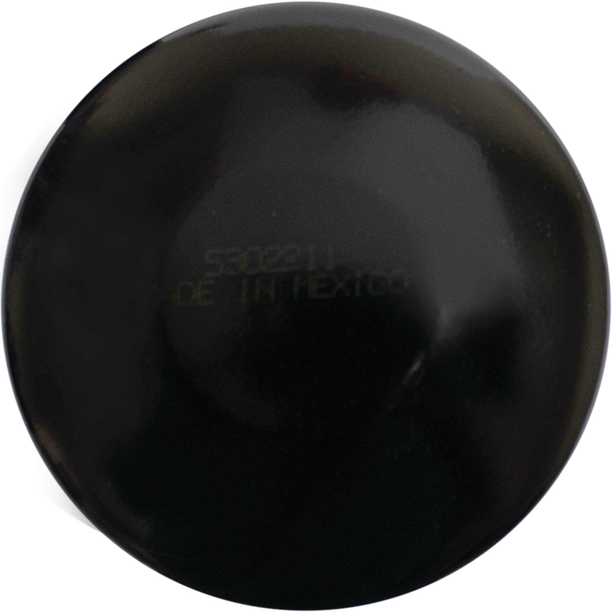 Stens 120-710 Exmark 103-2146 Transmission Filter, Multi - Thumbnail 5