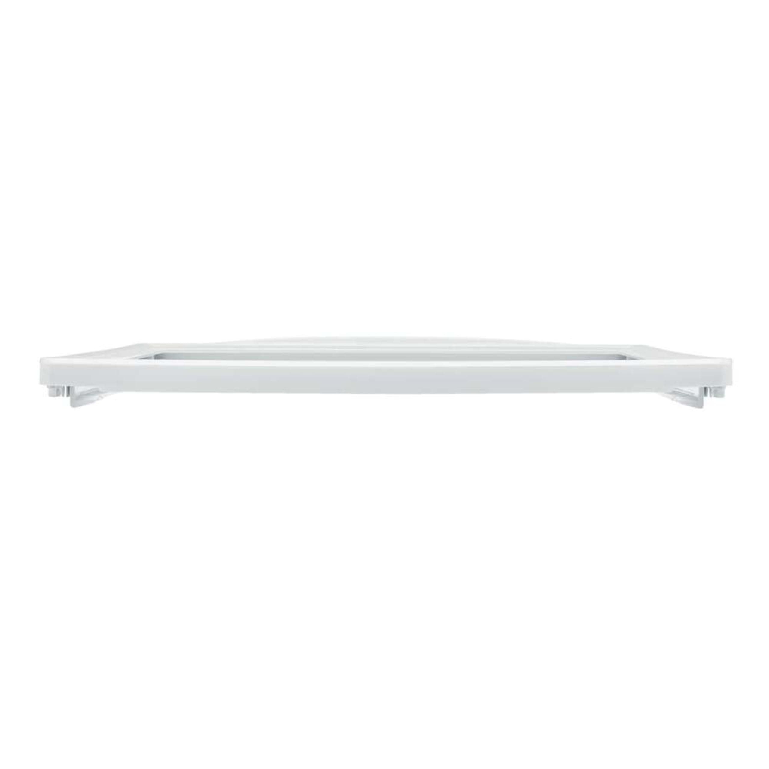 Smart Choice 241969501 Refrigerator Shelf Frame (No Glass) Frigidaire Kenmore - Thumbnail 3