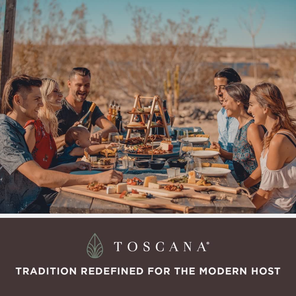 NCAA Penn State Nittany Lions Touchdown! Bamboo Cutting Board - Game Day - Thumbnail 8