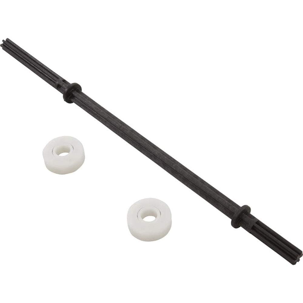 Pentair Drive Shaft Kit, Racer, w/2 Bearings - Thumbnail 2