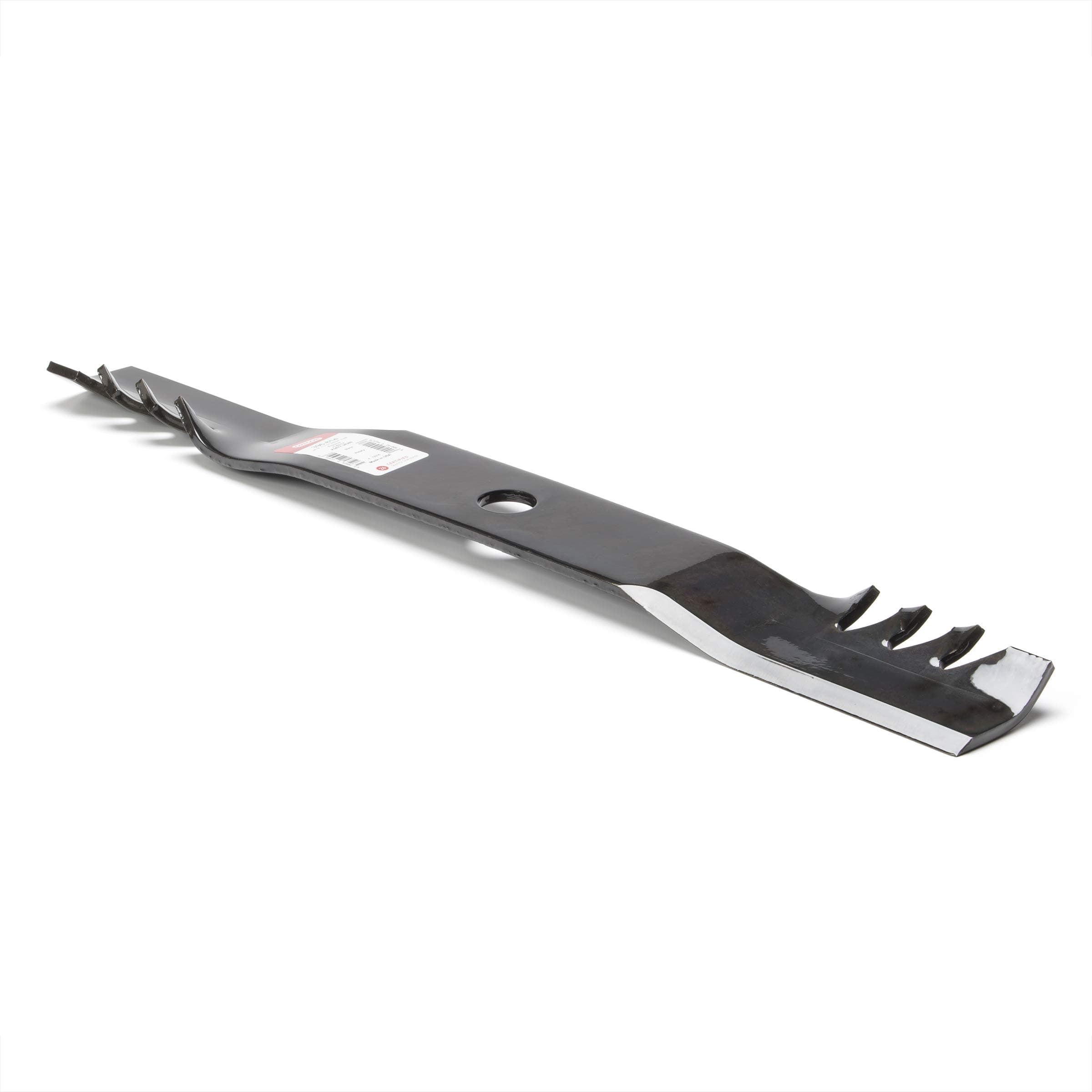 Oregon 396-814 G6 Blade Black - Thumbnail 3