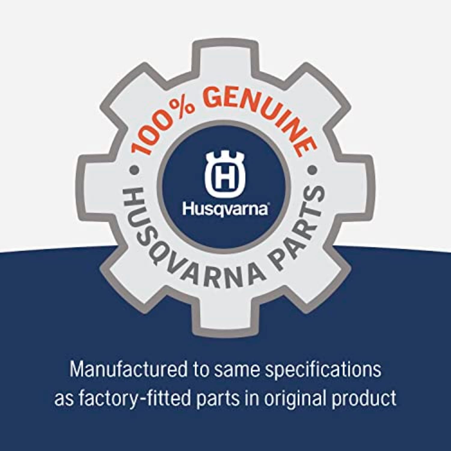 Husqvarna X-Cut S93G Chainsaw File Kit for 3/8" mini Pitch Chainsaw Chains, Shar - Thumbnail 3