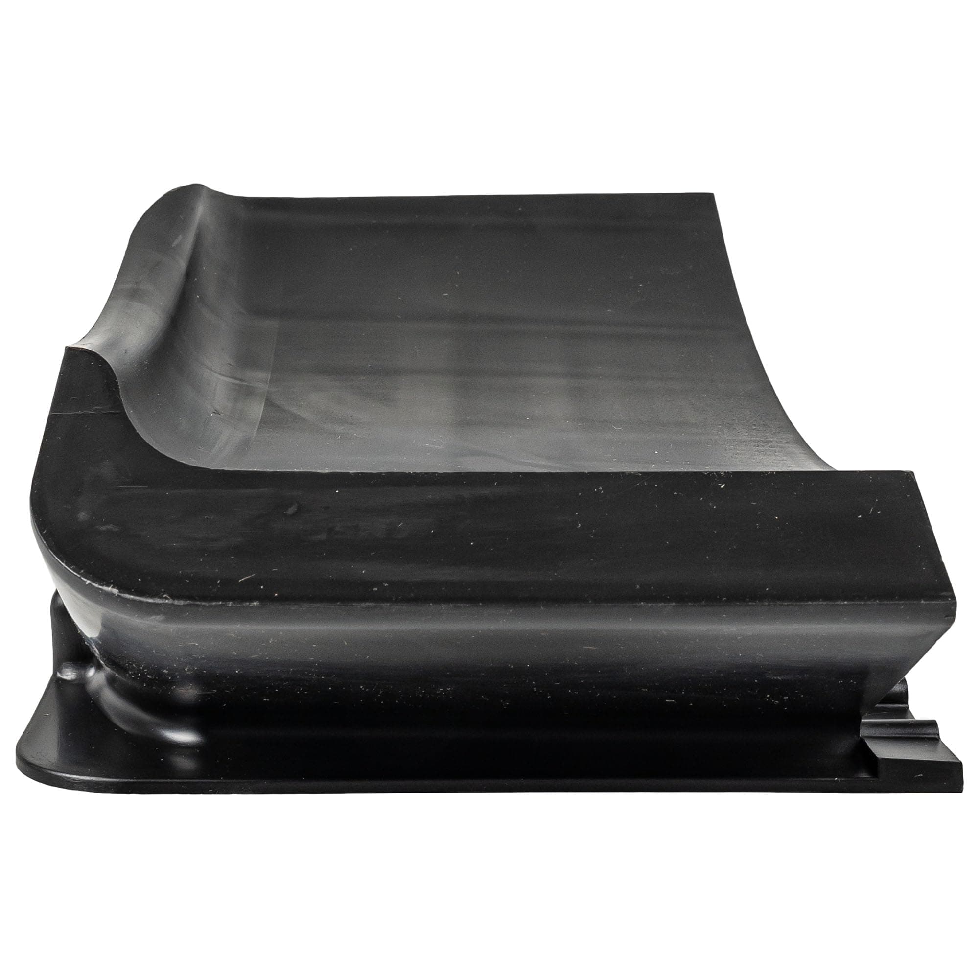 MTD Mulching Plug Replacement Part Black - Thumbnail 3