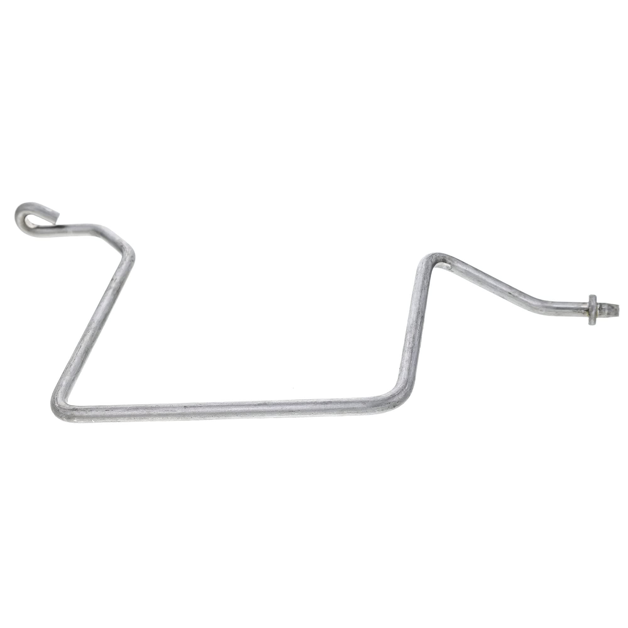 MTD Replacement Part 42 Keeper Belt Rod - Thumbnail 4