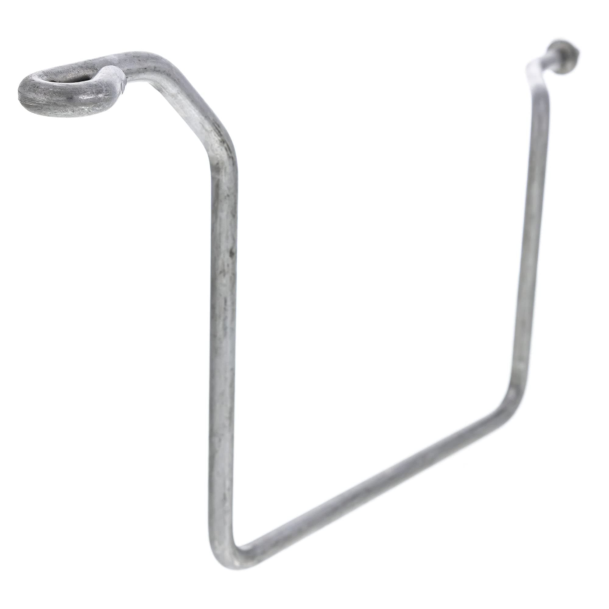 MTD Replacement Part 42 Keeper Belt Rod - Thumbnail 3