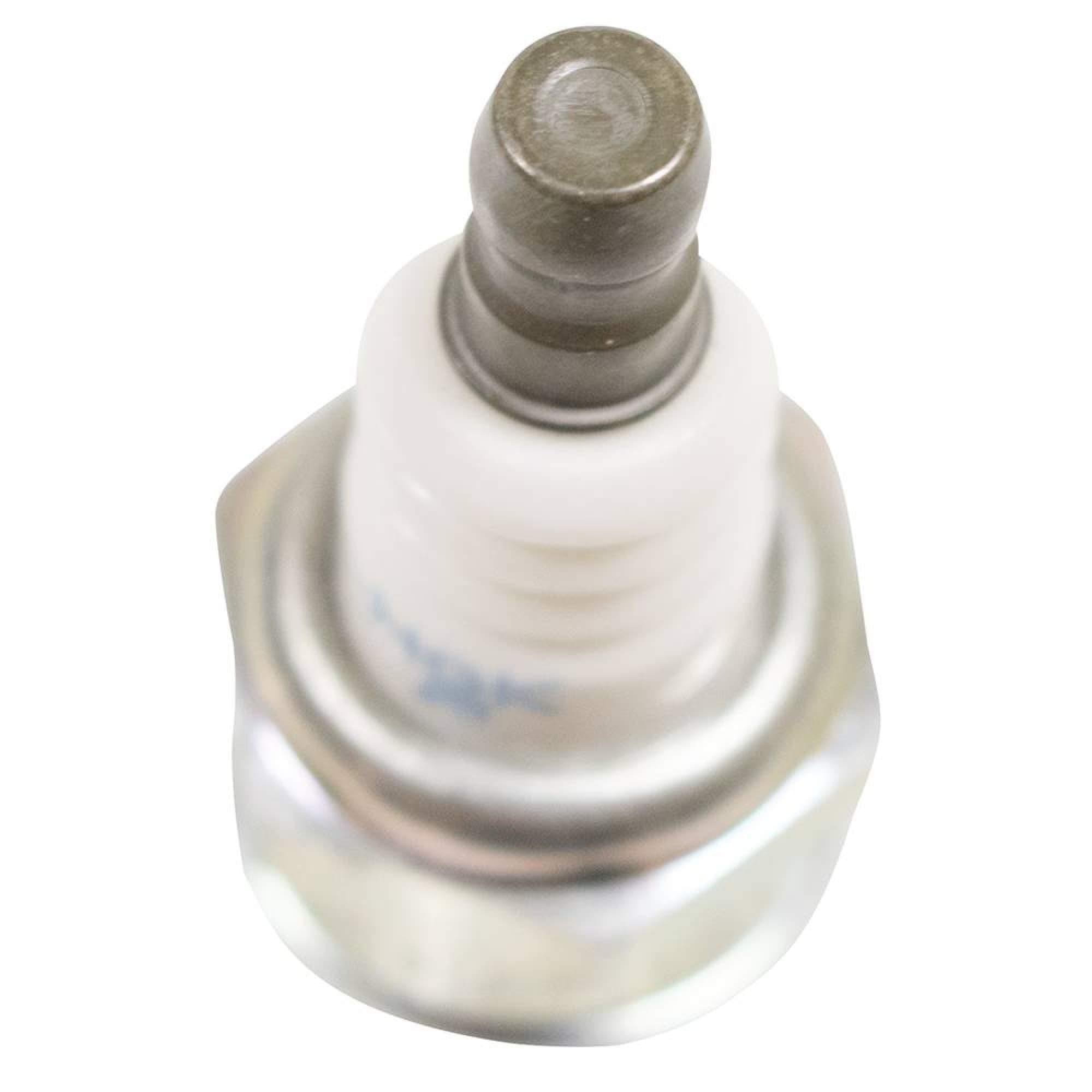 Stens New Maintenance Kit 605-108 for Stihl 1123 007 1800 - Thumbnail 5