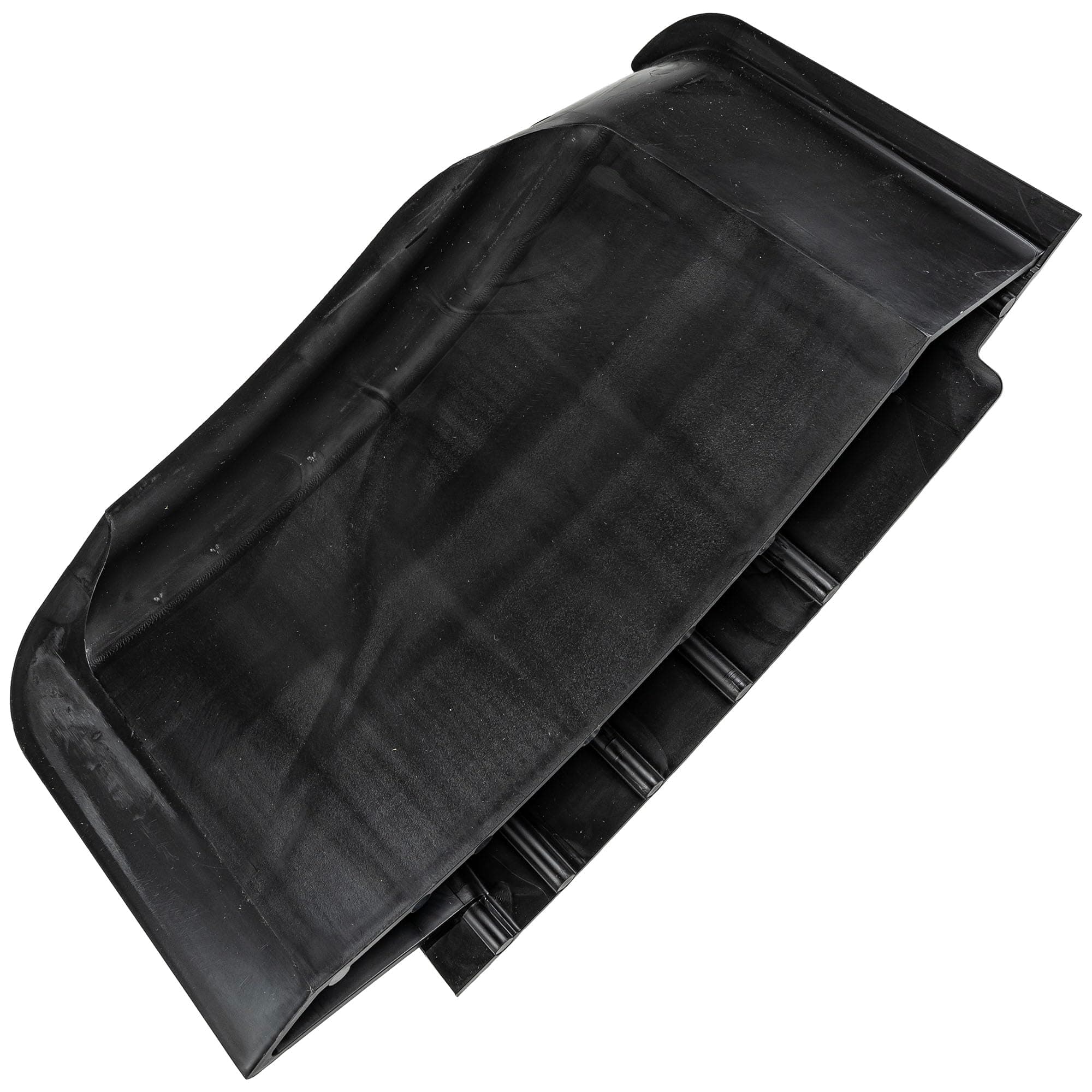 MTD Mulching Plug Replacement Part Black - Thumbnail 2