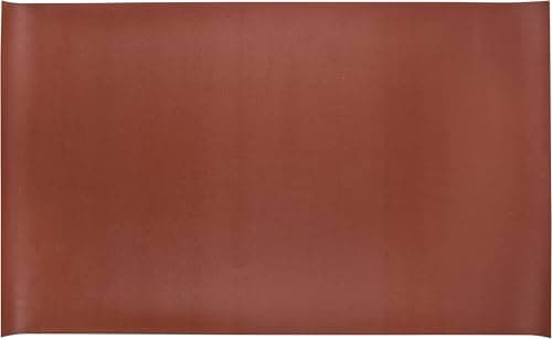 Primitives by Kathy Rug - Happy Halloween, displaying a Vintage Design of a Jack - Thumbnail 3