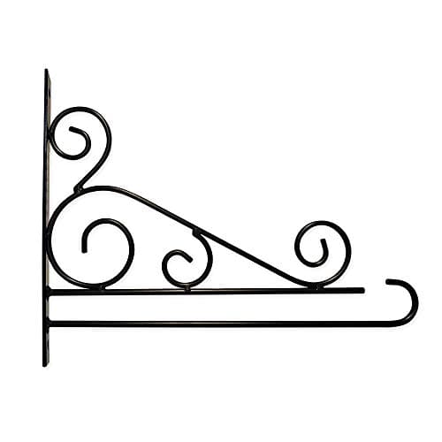 US Army Army Soldier Garden Flag Set Wall Holder Armed Forces Rangers United Sta - Thumbnail 10