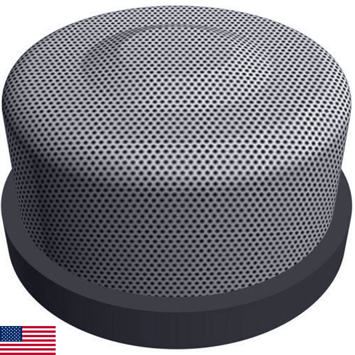 Hayward CX3000J1 Air Relief Filter Replacement for Hayward Swim Clear Cartridge - Image 1