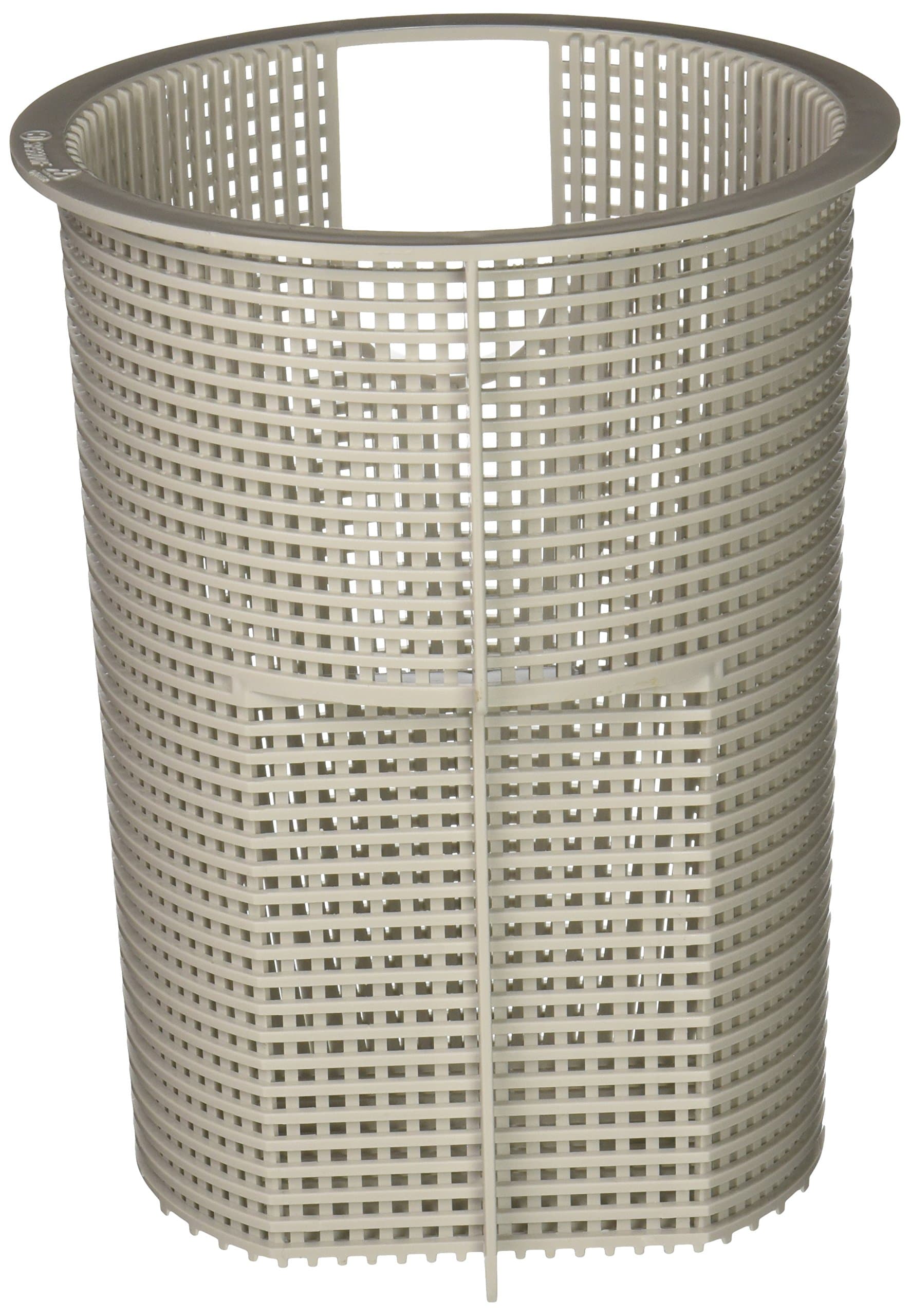 Hayward SPX5500F Powerflo Matrix Strainer Basket - Thumbnail 2