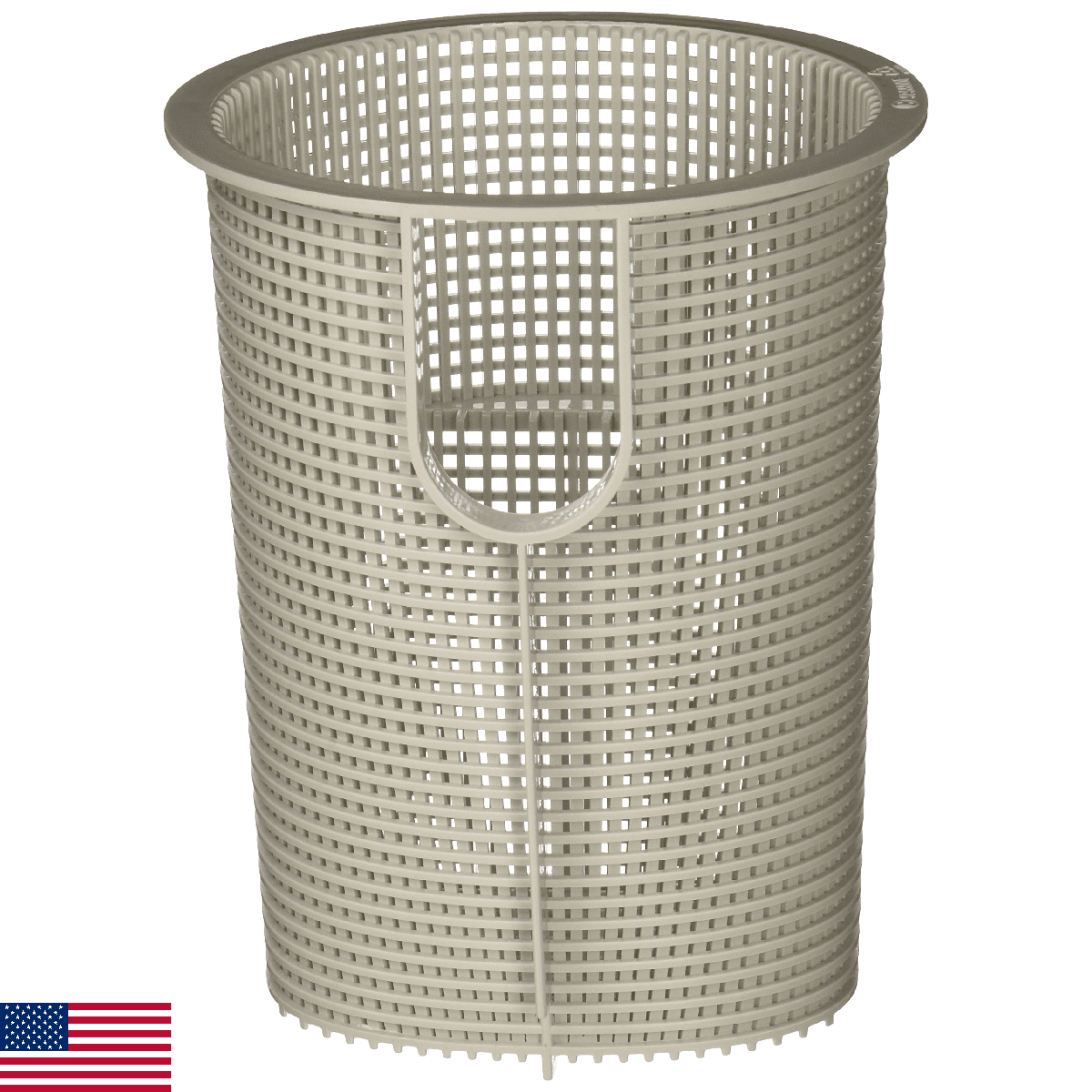 Hayward SPX5500F Powerflo Matrix Strainer Basket - Image 1