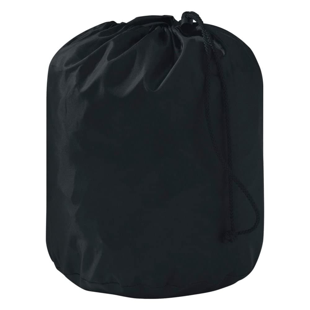 Classic Accessories Two-Stage Snow Thrower Cover with Tall Chute - Thumbnail 4