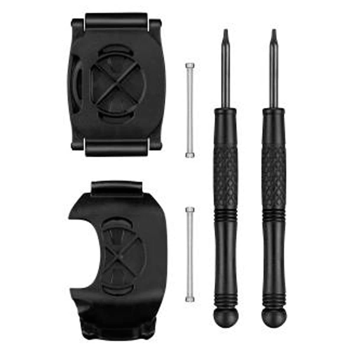 Garmin Forerunner 920XT Quick Release Kit - Thumbnail 2