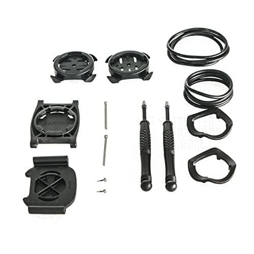 Garmin Forerunner 920XT Quick Release Kit - Thumbnail 3