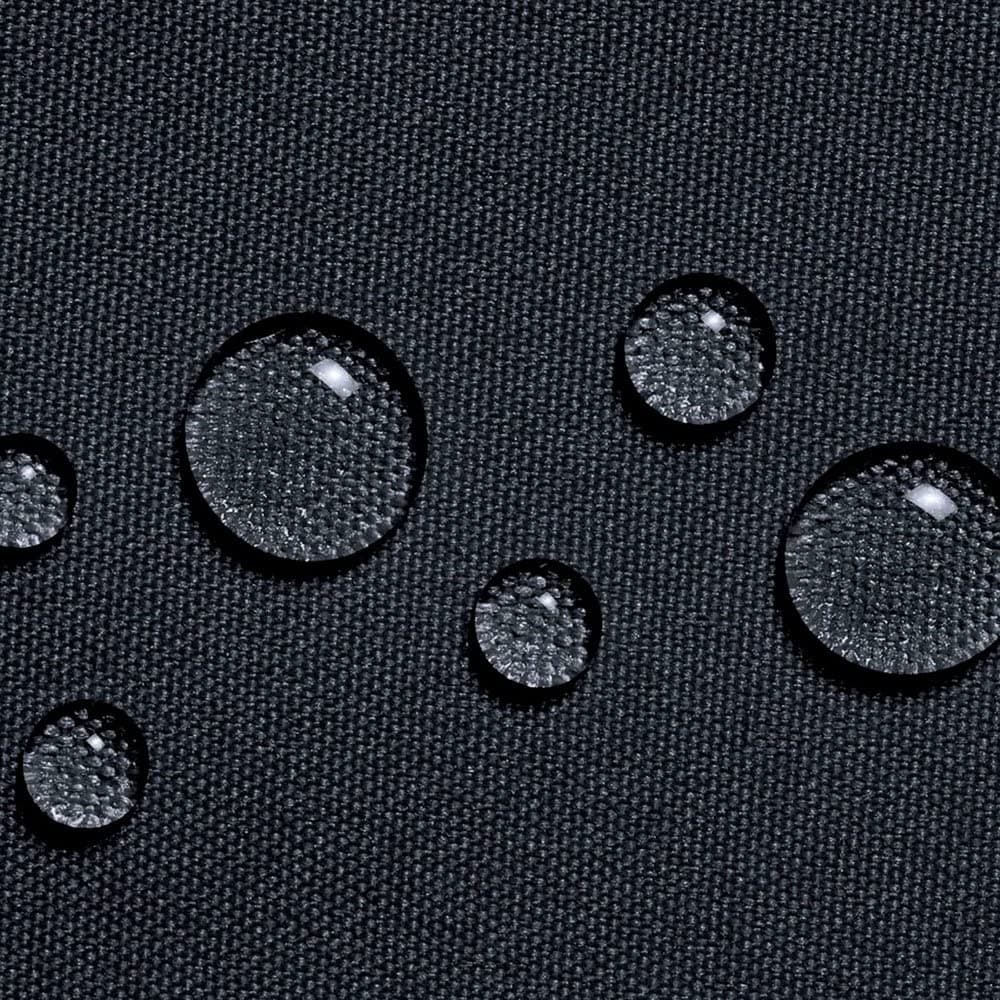 Classic Accessories Two-Stage Snow Thrower Cover with Tall Chute - Thumbnail 6