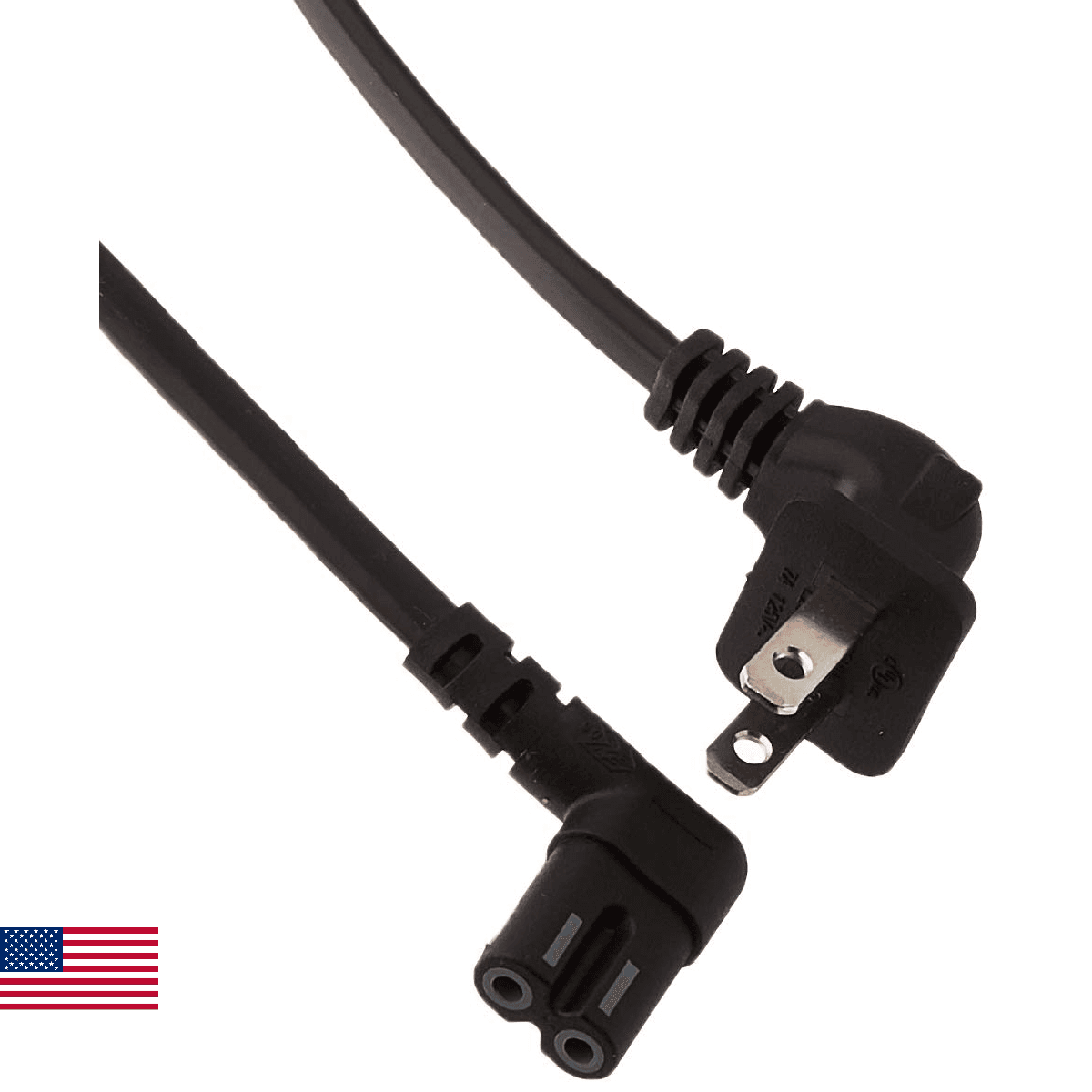 Samsung 3903-000853 Cbf-Power Cord - Image 1