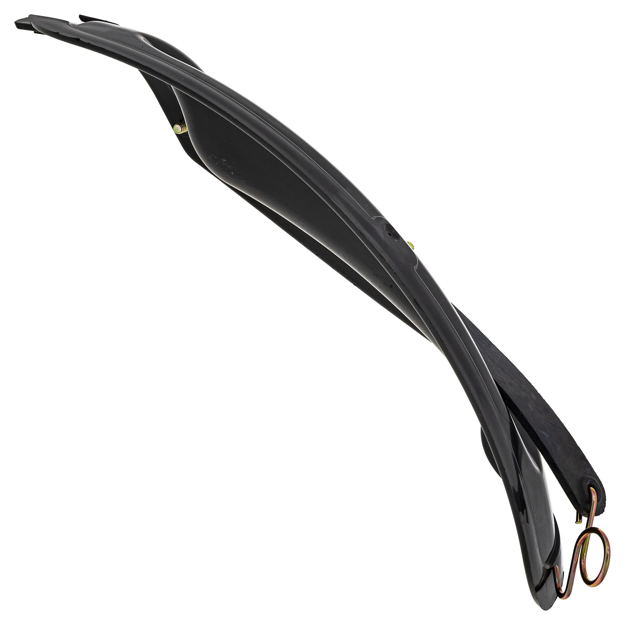 MTD Replacement Part Mulcher Plug Assembly - Thumbnail 3