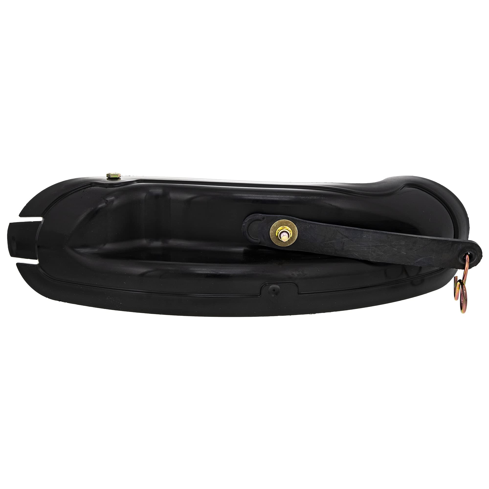 MTD Replacement Part Mulcher Plug Assembly - Thumbnail 2