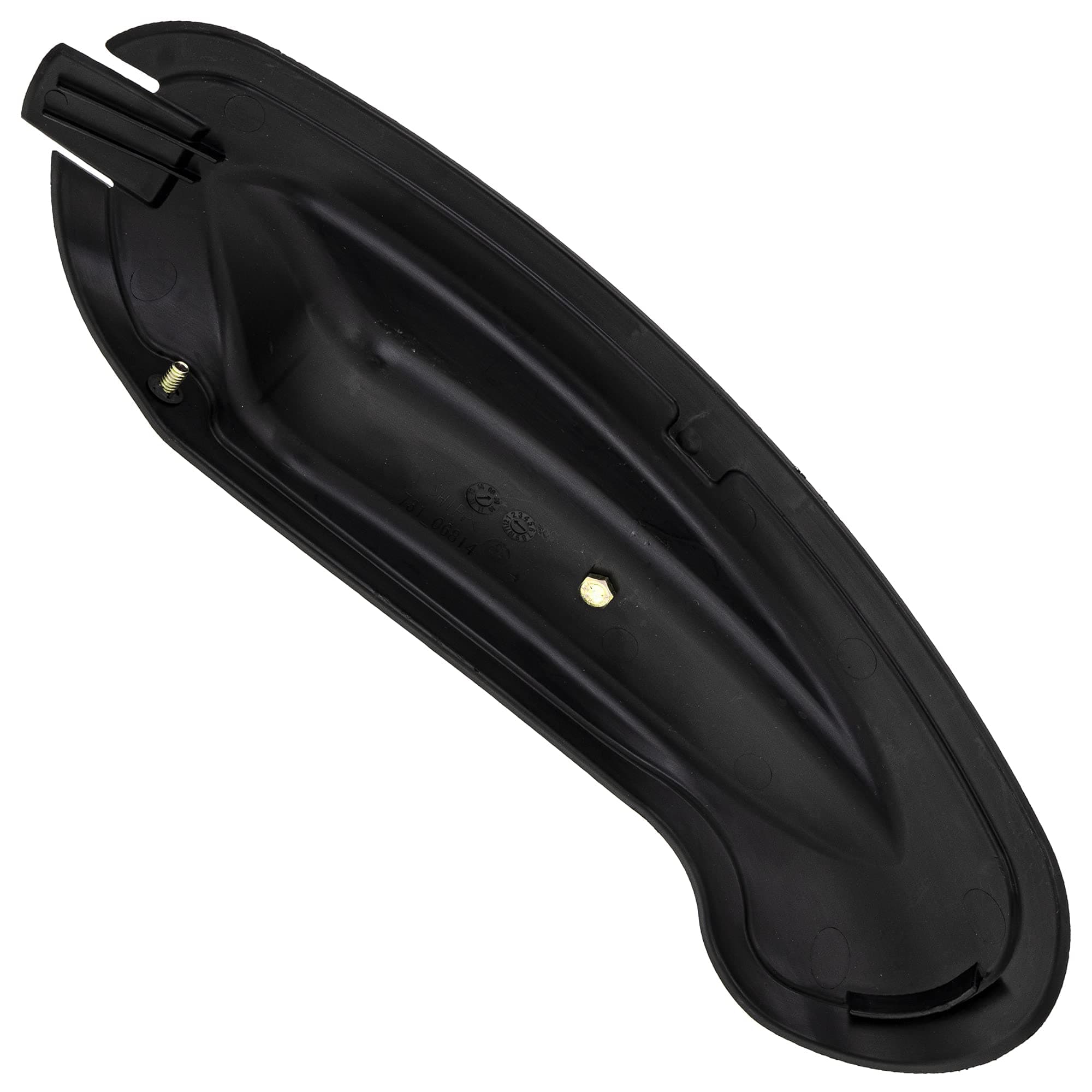 MTD Replacement Part Mulcher Plug Assembly - Thumbnail 4