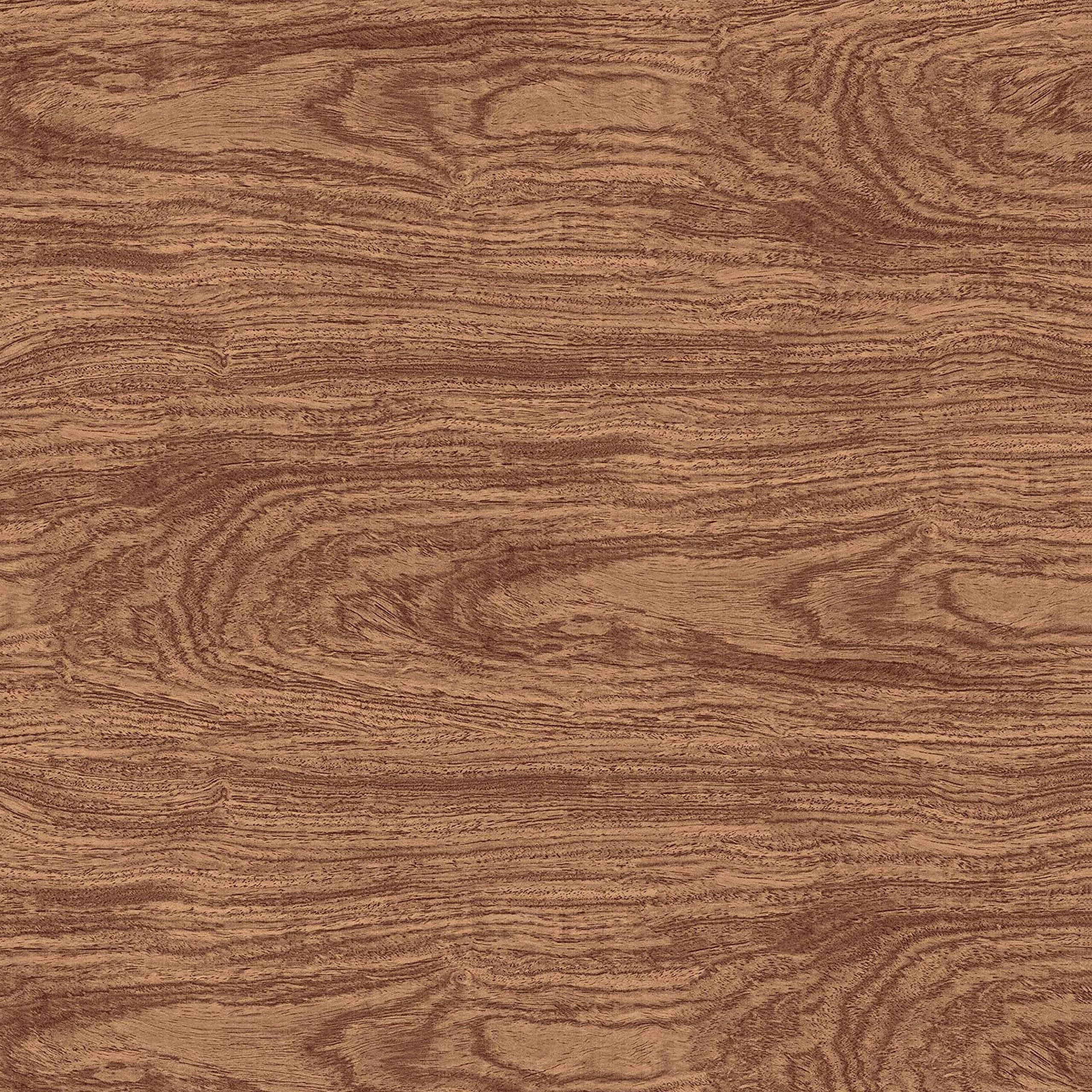 IdeaWorks 5ft Round Stretch-Fit Table Covers - Transform, Protect and Decorate Y - Thumbnail 4