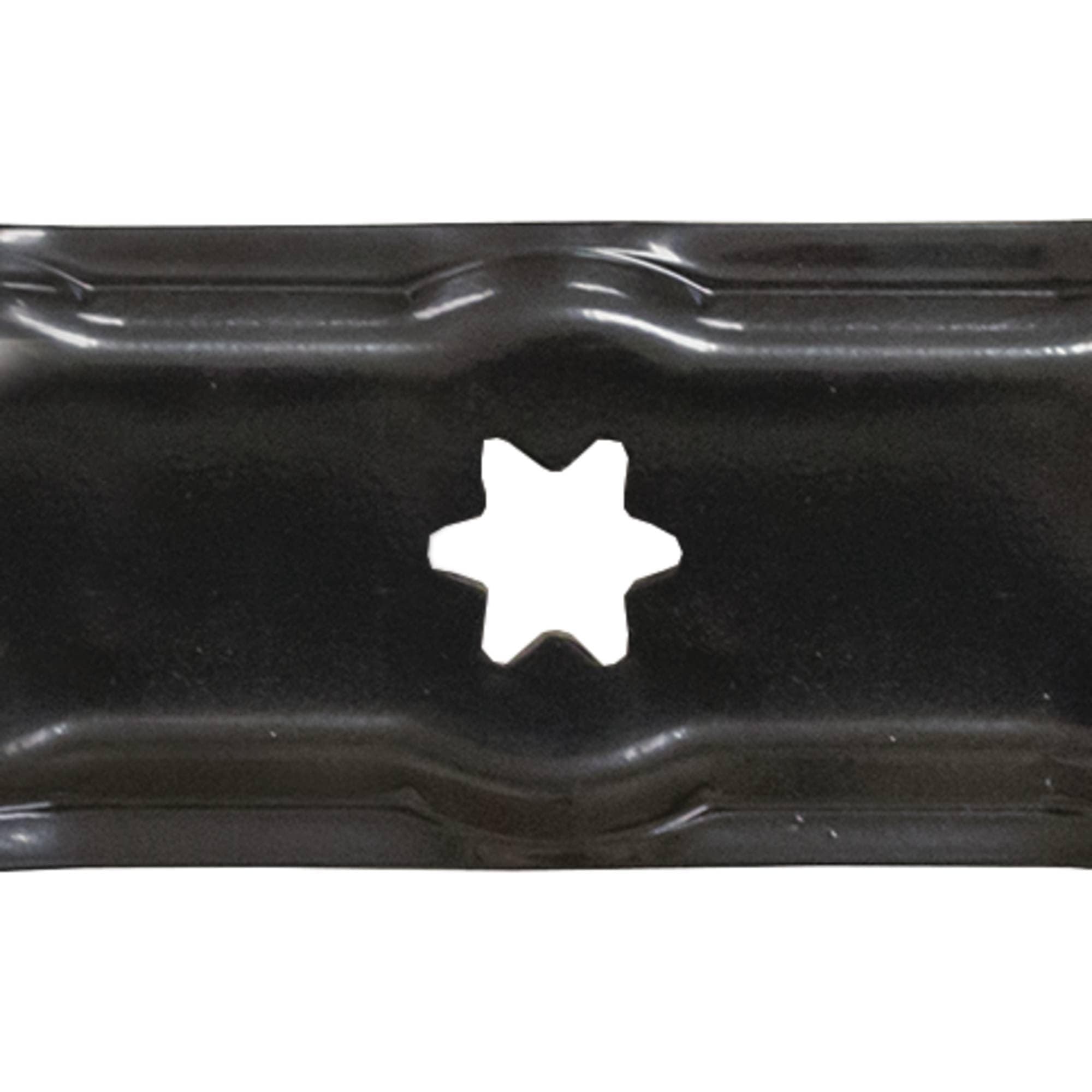 Stens 335-624 Mulching Blade MTD 742-0610 942-0610A 742-0610 942-0610 - Thumbnail 4