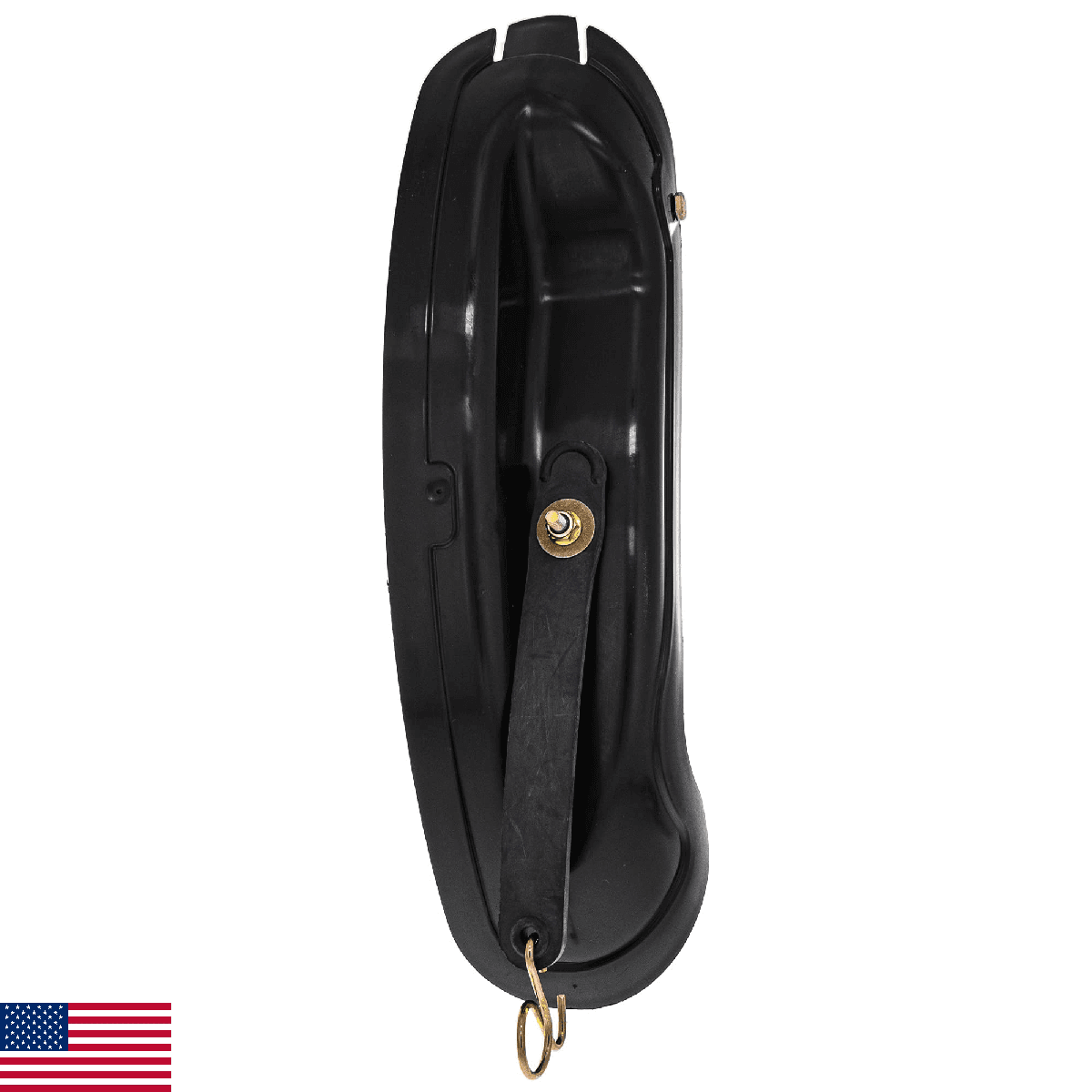 MTD Replacement Part Mulcher Plug Assembly - Image 1