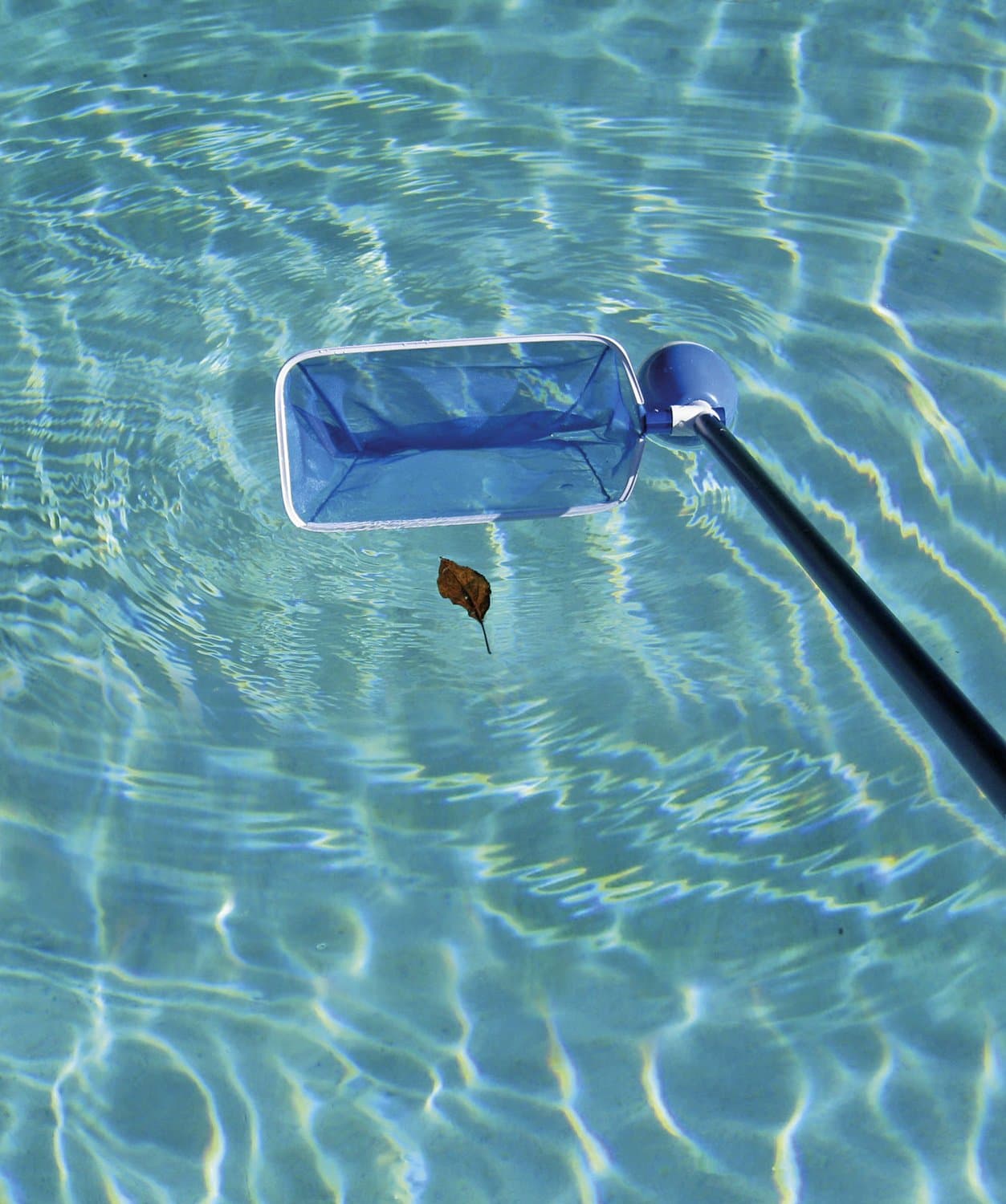 Poolmaster, Inc. 29014 Easy Skim, Multicolor - Thumbnail 4