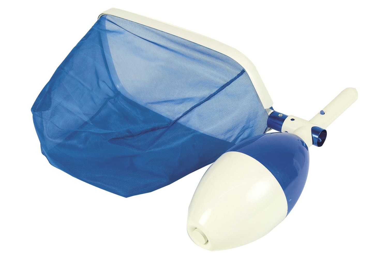 Poolmaster, Inc. 29014 Easy Skim, Multicolor - Thumbnail 6