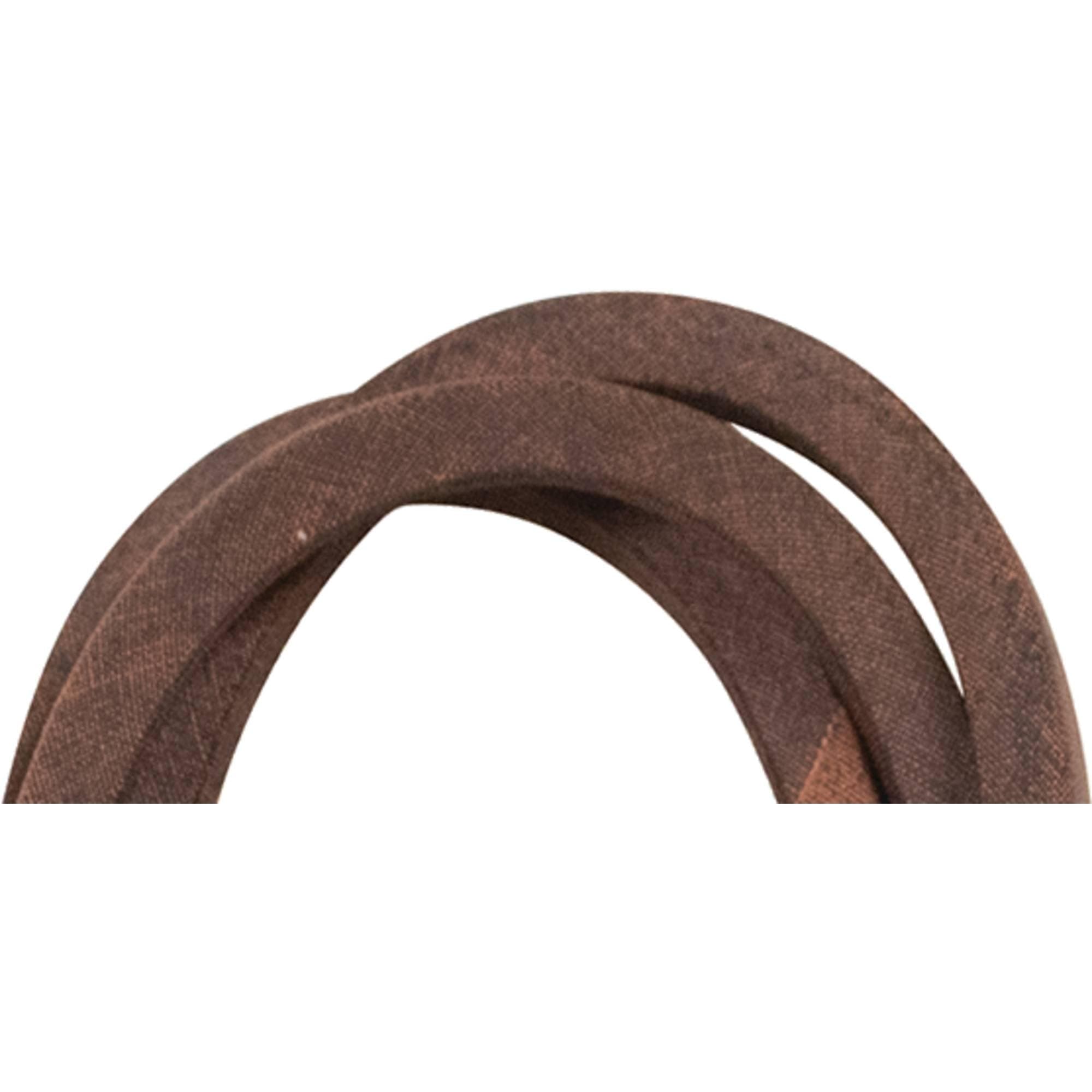 Stens OEM Replacement Belt 265-074 for MTD 954-0329A - Thumbnail 4