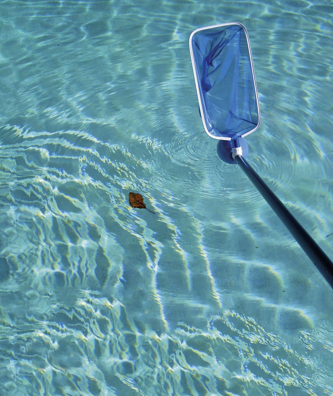 Poolmaster, Inc. 29014 Easy Skim, Multicolor - Thumbnail 2