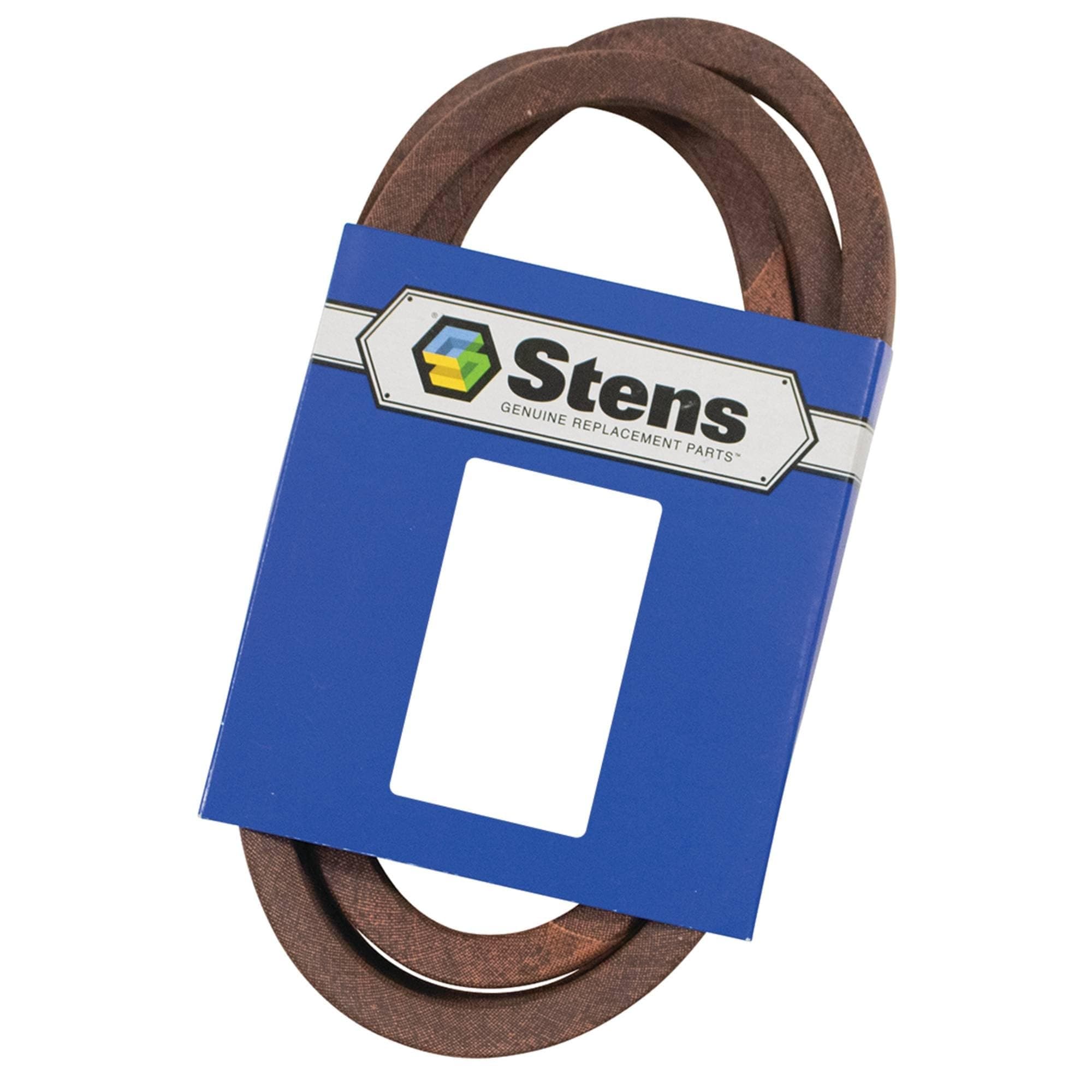 Stens OEM Replacement Belt 265-074 for MTD 954-0329A - Thumbnail 2