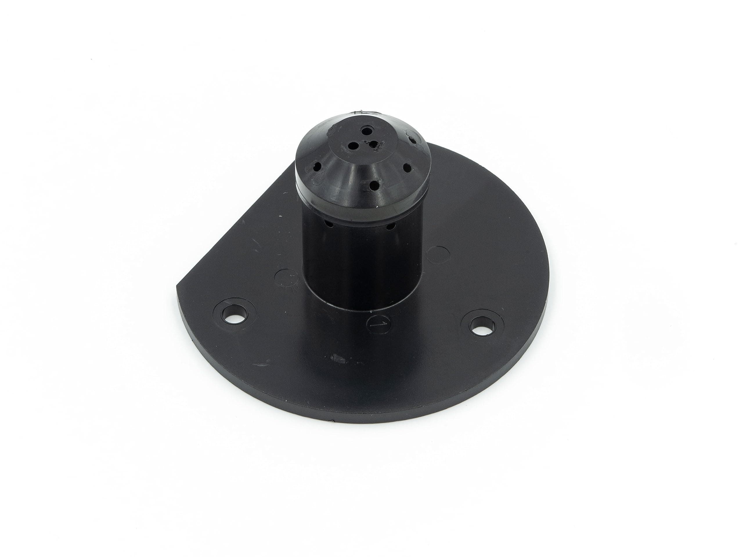 B&B Molders 94232 Flusher Sprayer - Thumbnail 2