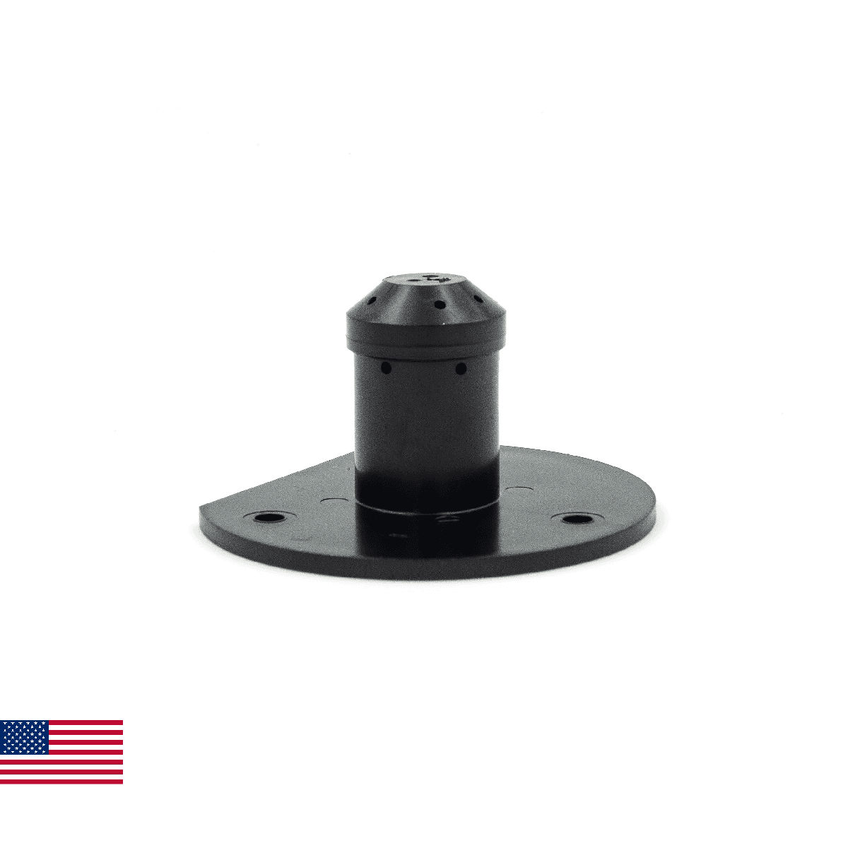 B&B Molders 94232 Flusher Sprayer - Image 1