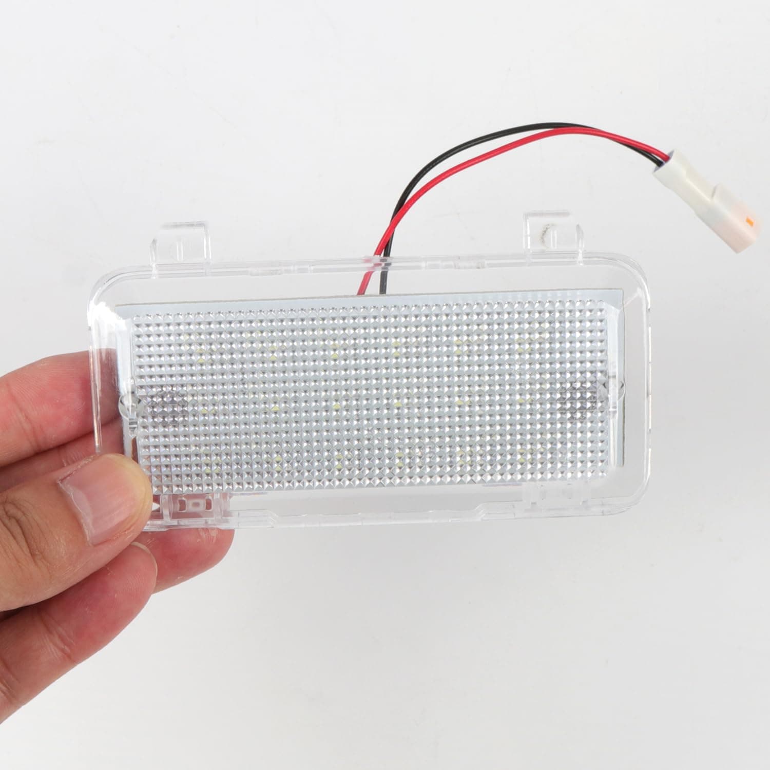 HIGH FLYING 2024 2025 2026 for Toyota Land Cruiser 250 Series LC250 / Lexus GX 5 - Thumbnail 6